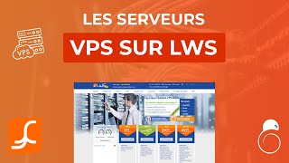 Héberger plusieurs SITES WEB sur un serveur VPS LWS - Hacking SEO