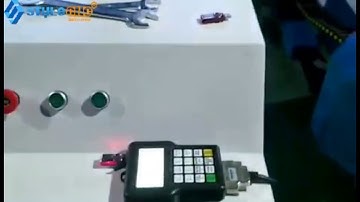 STM1325-2 wood CNC router machine for india customer