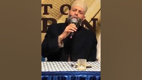 من سورة التحريم برواية ورش      حسن صالح    hassan saleh