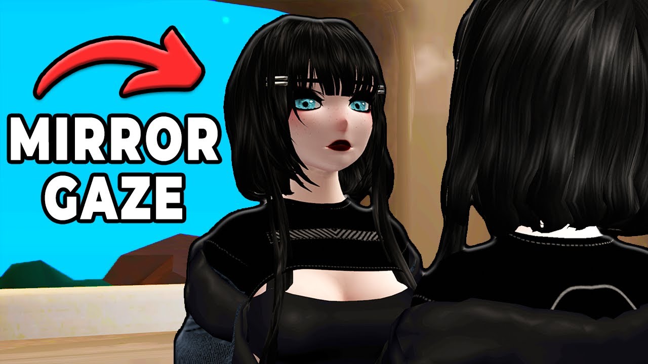 50 Things We ALL do in VRChat YouTube