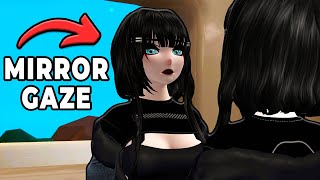 50 Things We All Do In Vrchat