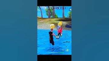 I AM NOOB 🥺 | PLEASE 😭 BE RESPECT & SUPPORT 🙏🏻 ALL NOOB PLAYER 🥰 | M4S GAMER | #freefire #shorts