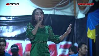 EVA KHALIQ - BUKAN CERITA DUSTA - New MANAHADAP Live Perak Surabaya 2022