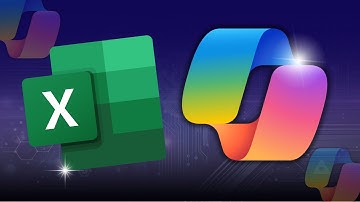 🤖 Inteligencia Artificial en EXCEL 🟩 Copilot para Microsoft 365 🟧