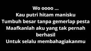 Karaoke Tanpa Pesta - Romi The Jahats