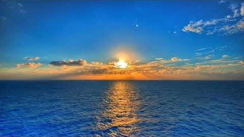 سورة النساء تلاوة عطرة للشيخ ماهر المعيقلي