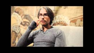 Acc Company Musings Part 3