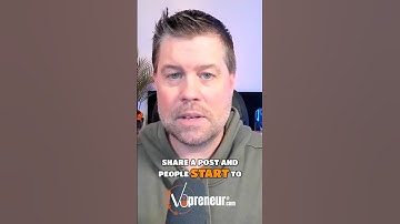 Algorithms Explained; How to get more reach on social media.