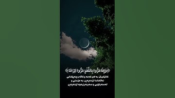 #quran #قران_كريم #اكتب_شي_تؤجر_عليه #تلاوة_خاشعة #راحة_نفسية