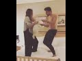 يومه الحب يومه 