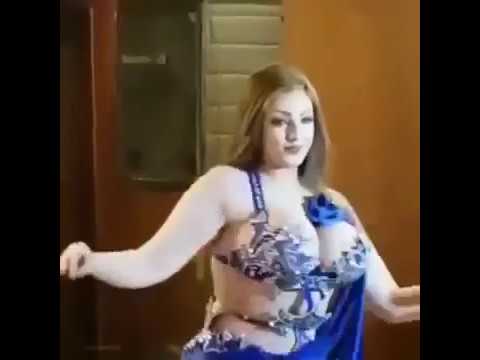 Dance sexy boobs Big Boobs