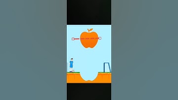 best mobile game Android iOs cool game Ever  player #shorts #funny #video