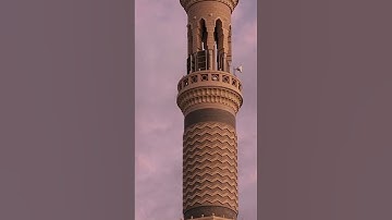 سورة فاطر • الشيخ احمد الحذيفي