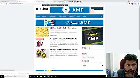 Indexing Problems in Google solution | Crawled, Discovered, currently not indexed 2021