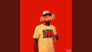 Qhawe (Buddie'Lam)