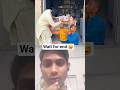 ye chor kaise pakda gaya 😱 #chori #funny #entertainment #shorts