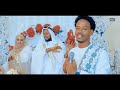 Ahmad And Iftu By Obsa Sule Nashiidaa Aruuza Ethiopian Manzuma Oromo Nasheed New Video