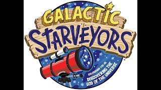 VBS 2017 Training Video