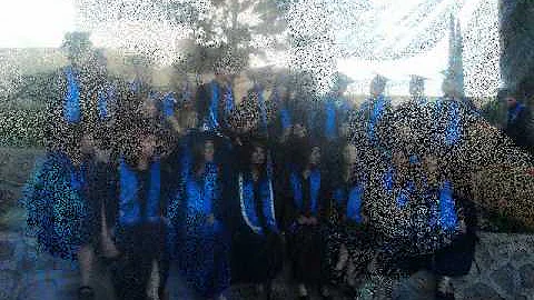 Graduantes 5-c.wmv