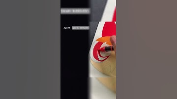 #POV You were told from a young age to never use your words.. you never knew why until