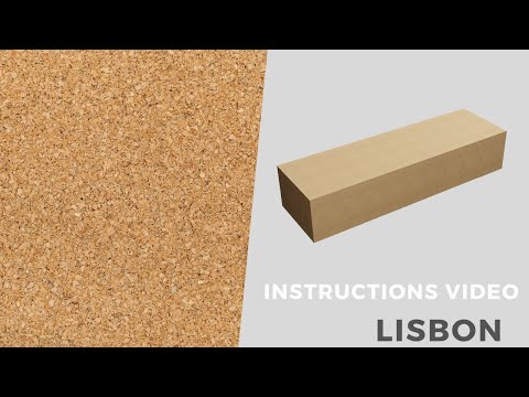 Instructions Video -