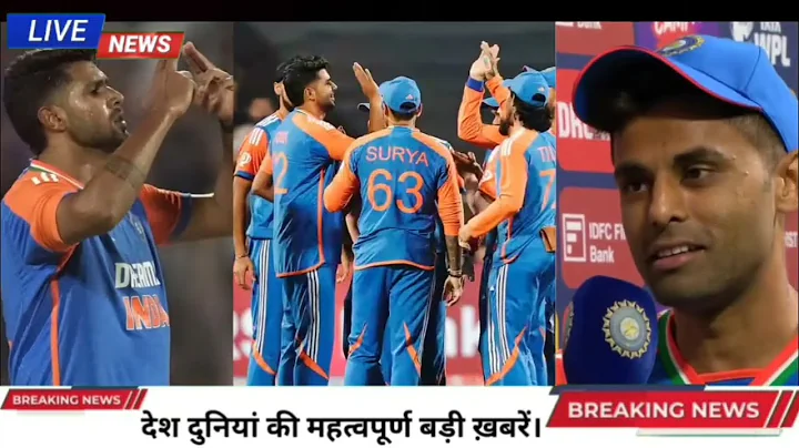 17 September 2025 | Aaj Ki 25 Sabse Badi Breaking News |Bharat Ki Taza Khabrein | Decode With Sudhir