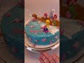 #moussecake #cake #delicious #fry #sea #sand #marmid #sweet