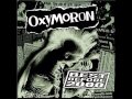 Oxymoron - Crisis Identity