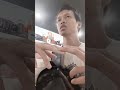 Serius di buat real nggak fitur ini??