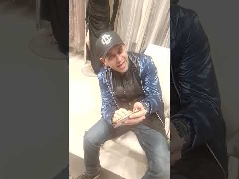 السودان بي صوت النجم مصطفى قمر