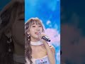 《클린버전》나탈리아 D(Natalia D) X 시모키타 히나(下北姫菜) - 사랑의 형태(アイノカタチ) 中文字幕 #現役歌王japan #한일톱텐쇼 #클린버전 #アイノカタチ #MISIA