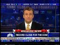 CNBC 8B 21