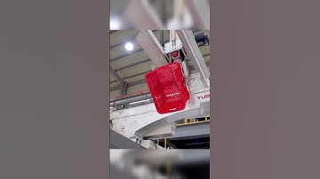 plastic box making #youtubeshorts #shortvideo #viral #trending #subscribe #reels #shorts #youtube