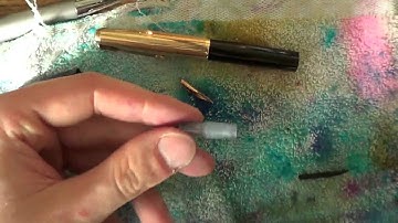 Disassembly Line Parker 51