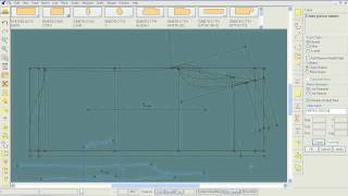 Boctach Tt Ts,Cv Cc,Bc Ttt