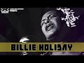 Billie holiday greatest hits playlist  best of billie holiday