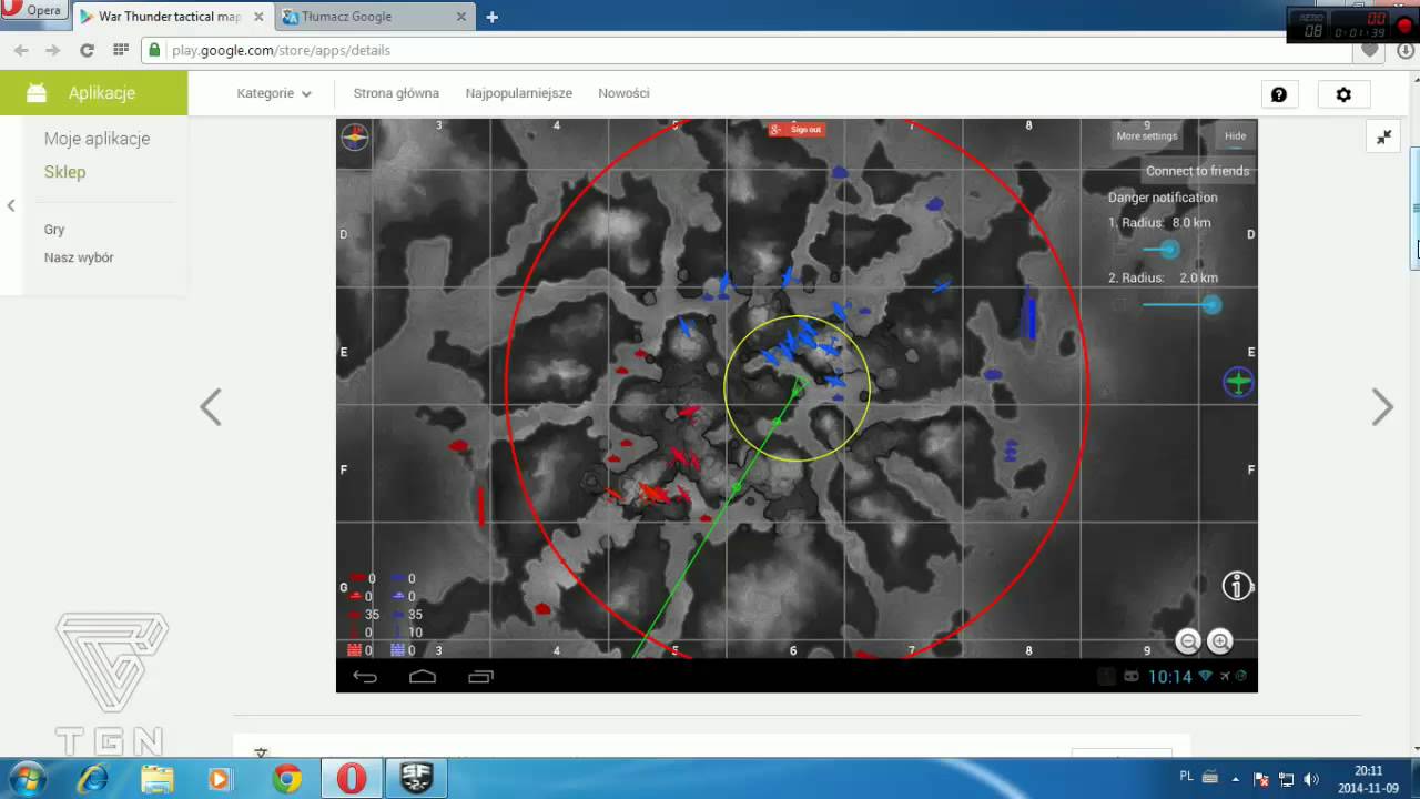 War Thunder Hacked Client War Thunder Hacked Client