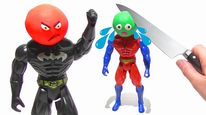 Play Doh Kinetic Sand Surprise Eggs Disney Learn Colors For Kids