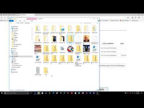 OpenGL  LearnOpenGLdotCOM