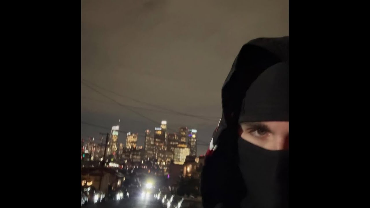 [Free] EsDeeKid X Jerk Type Beat - "T-BONED" EsDeeKid Type Beat