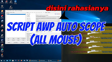 Script awp point blank auto scope all mouse terbaru 2025 | mouse rasa makro | WORK‼️