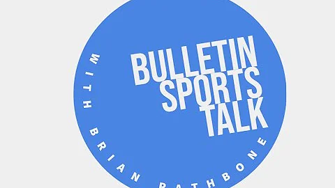 Kristin Cooper joins Bulletin Sports Talk to talk ...