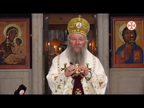 26 სექტემბერს საქართველოს ეკლესია წმინდა დიდმოწამე ქეთევან დედოფლის ხსენების დღეს აღნიშნავს