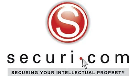 Securicom - Cloud email security - securing email in the cloud: email security, anti-spam, anti