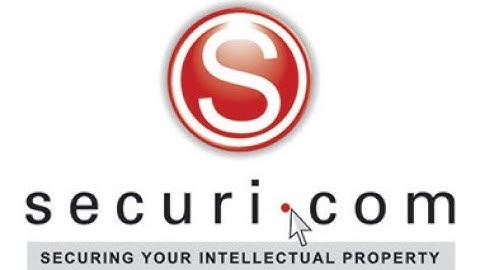 Securicom - Cloud email security - securing email in the cloud: email security, anti-spam, anti
