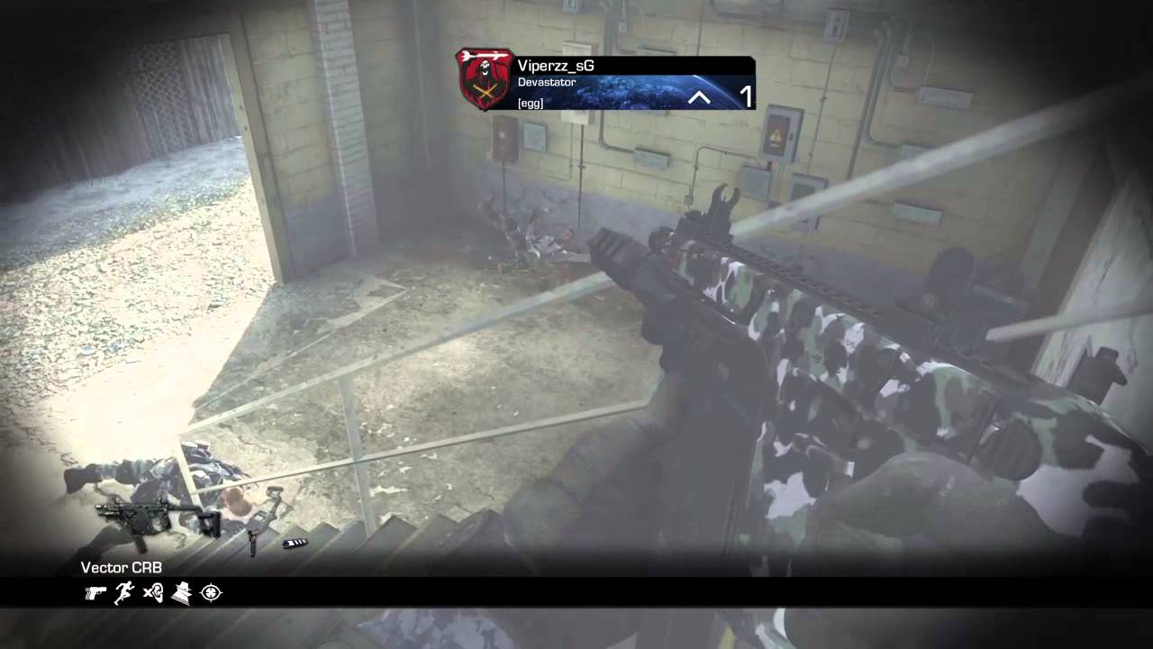 Umg online dispute with frantix