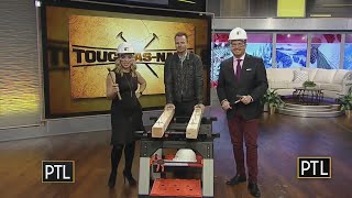 Looking back at 20 years of celebrities on PTL