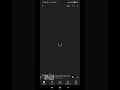 Tips ganti nama channel youtube menggunakan android