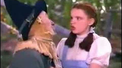 If I Only Had A Dame