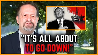 Sebastian Gorka EXPOSES the Truth About the Iran War